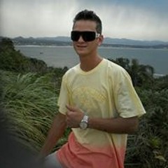Renan Hess