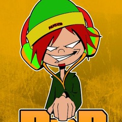 Роберт Панкерo