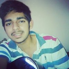 punjabi