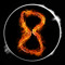 For8lity
