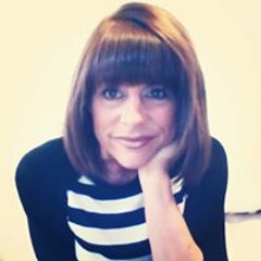 Rachel Brown McNamara