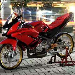 ajie88