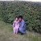 Anwar Nasar
