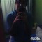 Maty Gomez