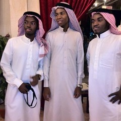حسنى الأنغام