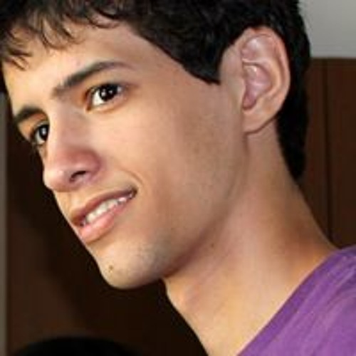 José Renato Zambrano’s avatar