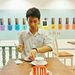 Saccharomyces Cerevisiae