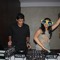 DJ9X