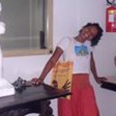 Daguimar De Oliveira