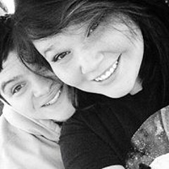 Katelyn Nicole Stewart