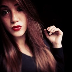 maryjane.xo