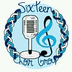 sixteenchoirgroup