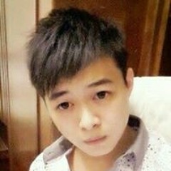 Meng Xuan