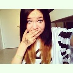 Becky G - Loving So Hard (Lyrics)