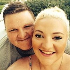 Fraser James Mcaulay