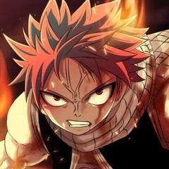 john leonard barayoga