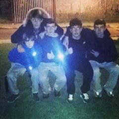 Tom_steging