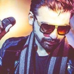 Farhan Saeed lovers