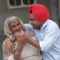khush_17