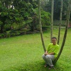 Cornelius Alvin Prilly