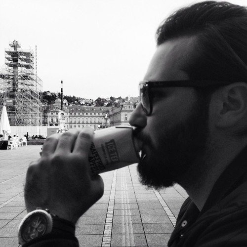 DJ Coco & DJ Da Don - Housevoices 3 2010