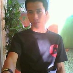 Egret Quitaneg Aroban