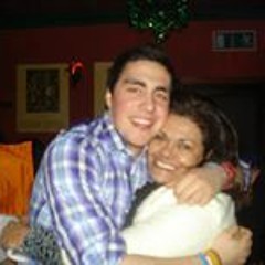 Maria Da Paz Fernandes