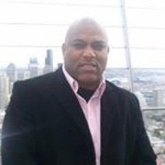 Fedner Goodlove Milord