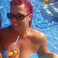 Lucia Cloutier
