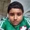 Rennan Bispo Nunes