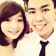 Anderson Bernard Yulik