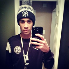 dayquan_mcthundastick