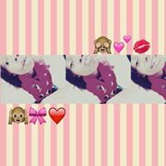 Mir Mir Ohhshebad Wallace