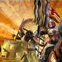 Maximus VRI IL Geist