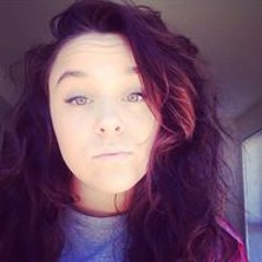 Kenzie Jolene Howard