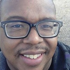 Stephen Hihaters Webb