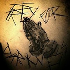 Stray the Avarice