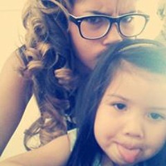 Bienvenidos A Añskañk