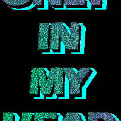 REALITY BITES FICTION