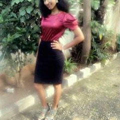 Sadory Suelly Kendra Jr.