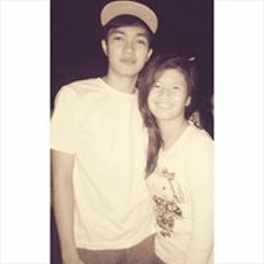 Russel John Ö Rivera