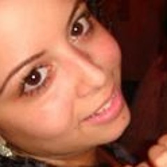 Frankie 'bird' Kamanda