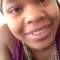 crazygirlz12