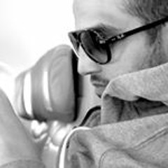 Faisal Monib