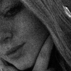 Nelly McFlurry Rudberg