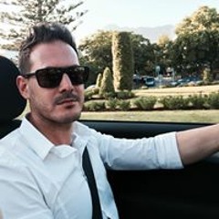 Emmanuele1981