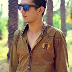 Bil Al