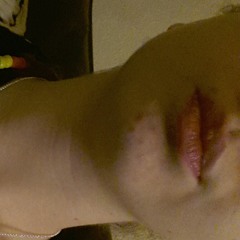 misstishauwny
