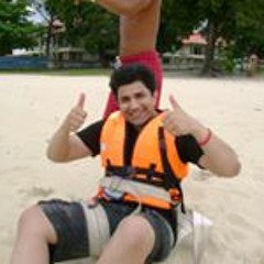 Adnan Azhar
