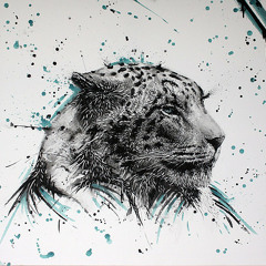 オーシャン // kardnoir